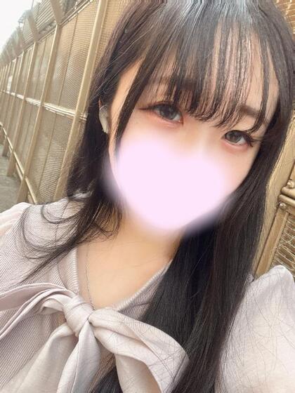 grdr0062096837_0747625732pc.jpg