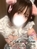 あいら