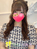 みれい