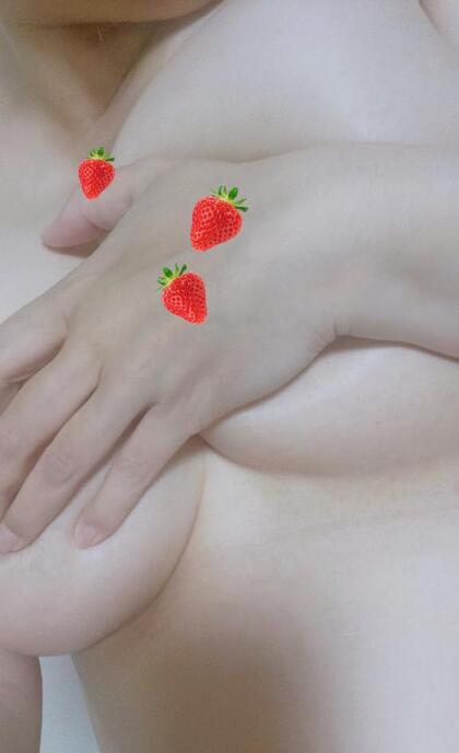 grdr0065371530_0836765914pc.jpg