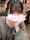 体験いずみ