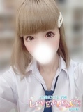 つくも