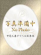 あかり
