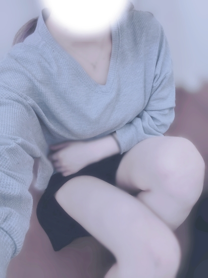1000027291.jpg