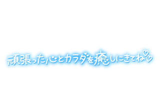 grdr0033635172_0739707821_01.png