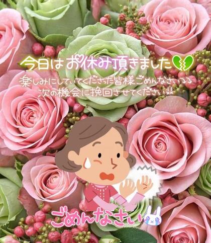 grdr0054363456_0749847891pc.jpg
