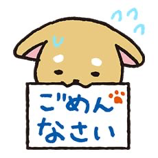 grdr0054363456_0749847891_01.png