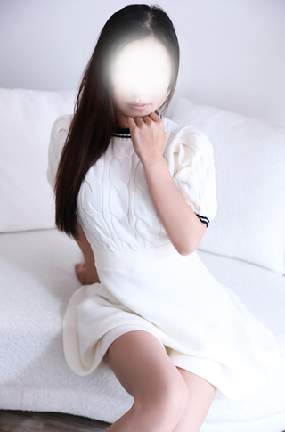 momoe-2191002