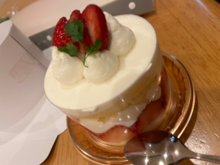 grdr0058849512_0719019484_01.png
