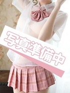 ひなた