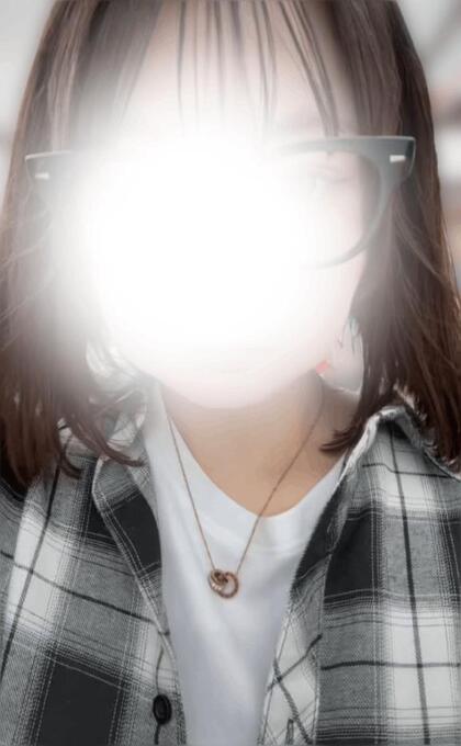 grdr0067677973_0828267192pc.jpg