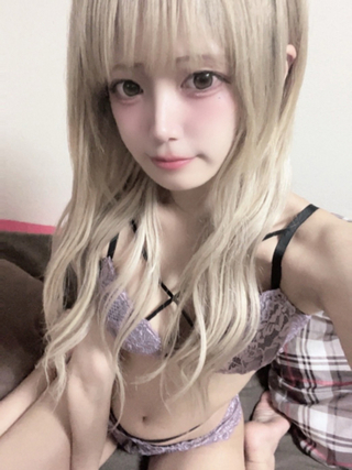 sua-2191011