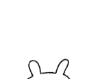 image45.gif