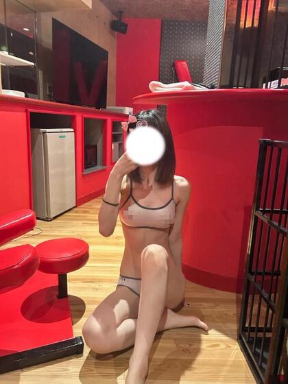 grdr0067403243_0822816327pc.jpg