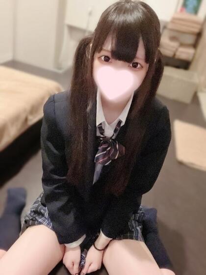 grdr0061226736_0734587453pc.jpg