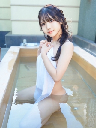 rui-2189450