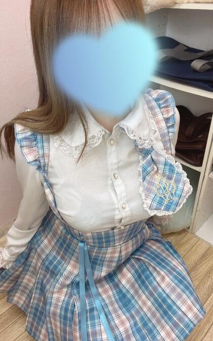 grdr0061239391_0814467316pc.jpg