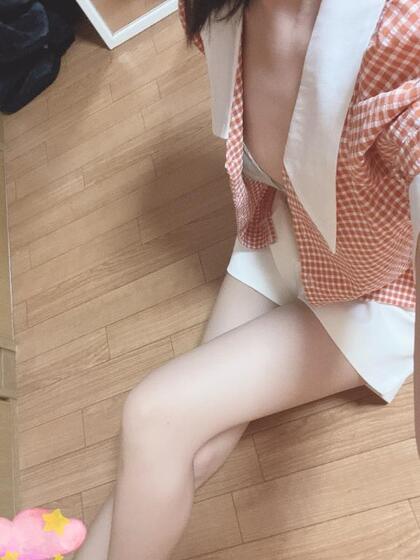 grdr0044660159_0738057250pc.jpg