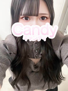 体験みらい