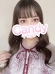 体験れいむ