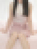 新人えま