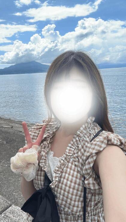 grdr0059076272_0845677552pc.jpg