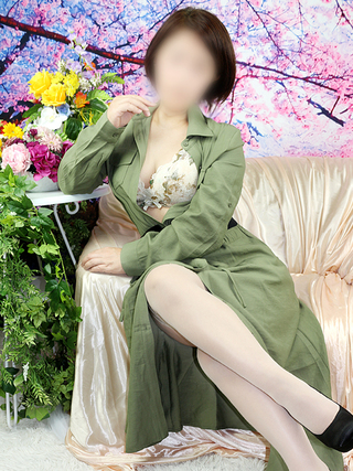 yoshie-2216931