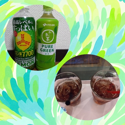 photocollage_202562322342336.jpg