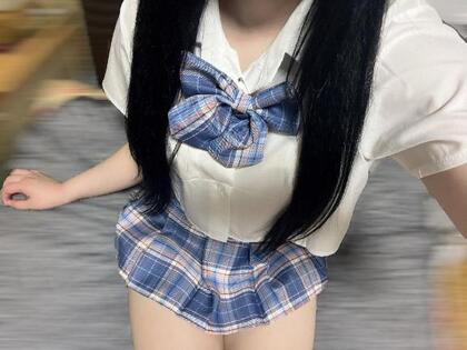 grdr0061201961_0737900298pc.jpg
