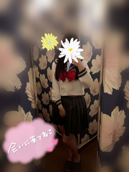 faab3dc2b80ce6ce12aa0158362e0d8c.jpg