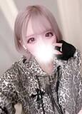 きらり