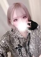 きらり