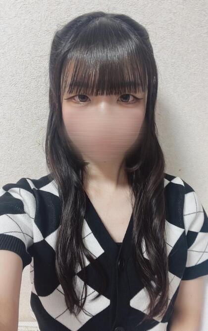 grdr0060414450_0724463645pc.jpg