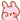 170121694578542873.gif