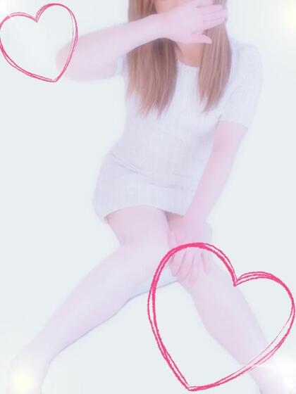 grdr0059148946_0739134275pc.jpg