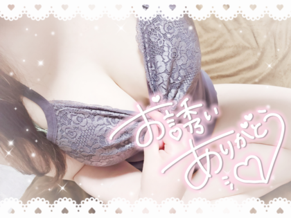 6e49e95cb0d85fb4c7741be3cc463779.png