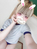 えな