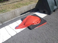 埋め込み画像 1