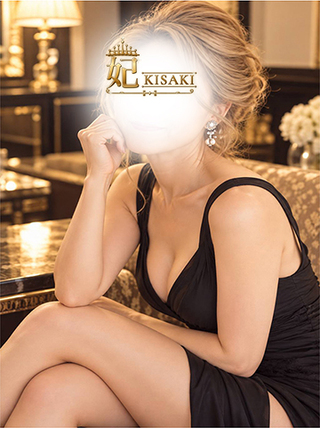 anna-2225737
