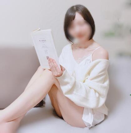 08263280.Image.jpg