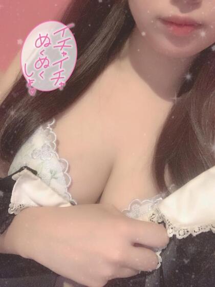 grdr0046722417_0720333984pc.jpg