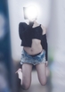 いろは