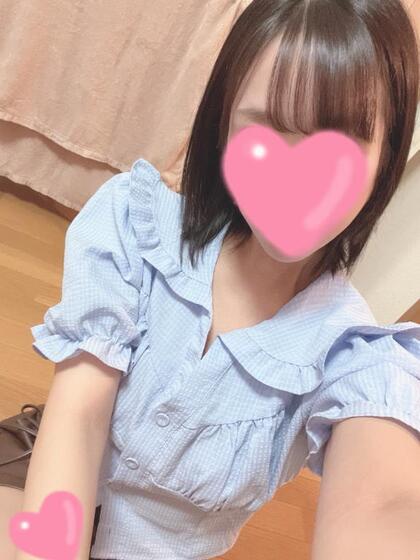 grdr0044660159_0730697970pc.jpg