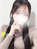 まこ