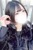 体入ひなた