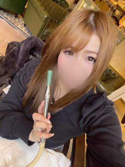 grdr0059921258_0723926838pc.jpg