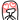 image40.gif