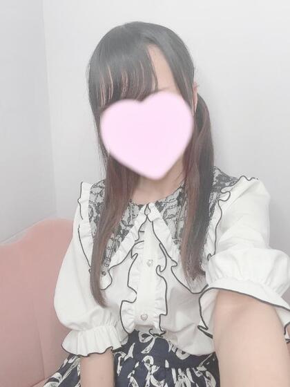 grdr0056012629_0739811736pc.jpg