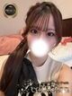 ももね