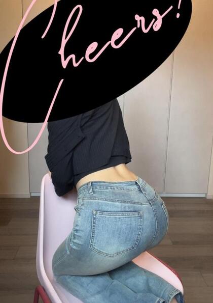 grdr0049764056_0739873758pc.jpg